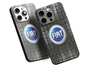 Fiat Funda Smart Compatible Universal Pro Max